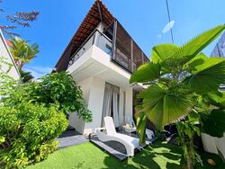 Spring Park Estate (D16), Semi-Detached #590806421